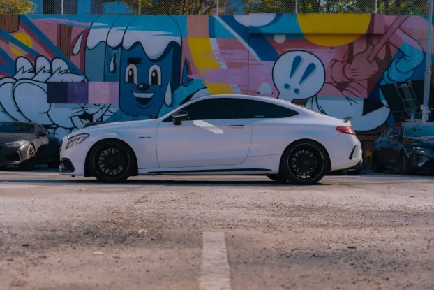 Play2Win Casino Android/iOS rakendus